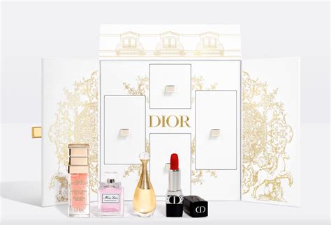 dior advent calendar 2023 price|Dior advent calendar 2023.